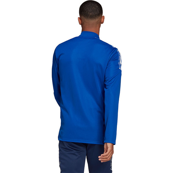 adidas Condivo TK Jacket