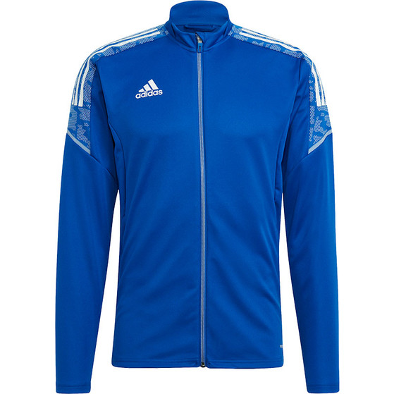 adidas Condivo TK Jacket