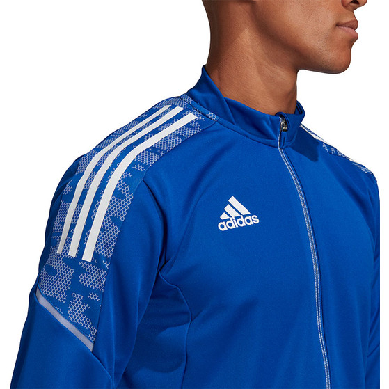 adidas Condivo TK Jacket