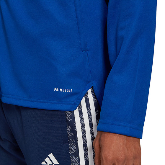 adidas Condivo TK Jacket