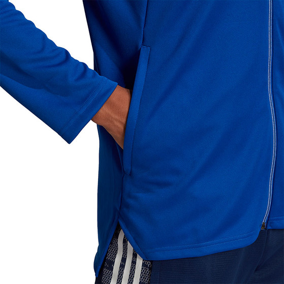 adidas Condivo TK Jacket