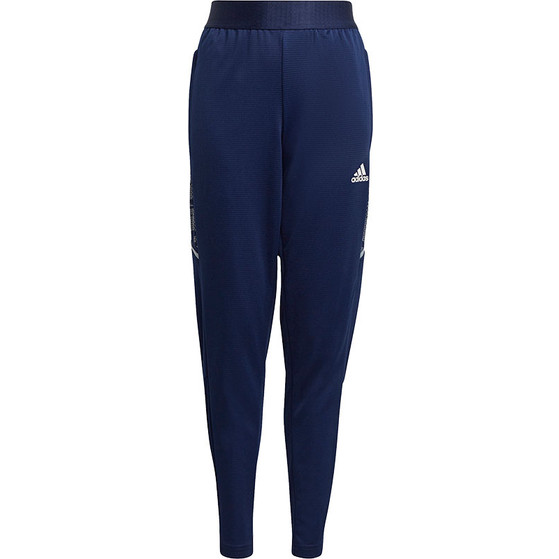 adidas Condivo Training Pant Kids