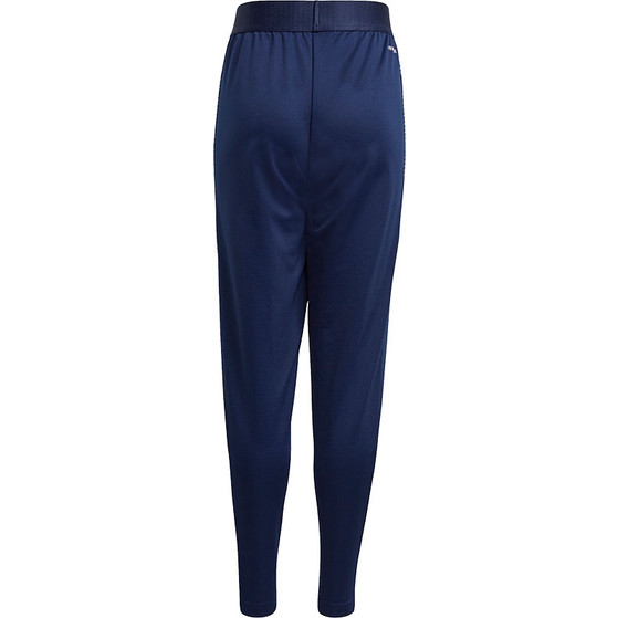 adidas Condivo Training Pant Kids