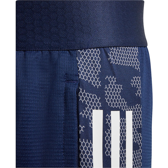 adidas Condivo Training Pant Kids