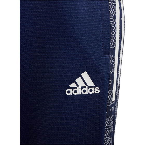 adidas Condivo Training Pant Kids