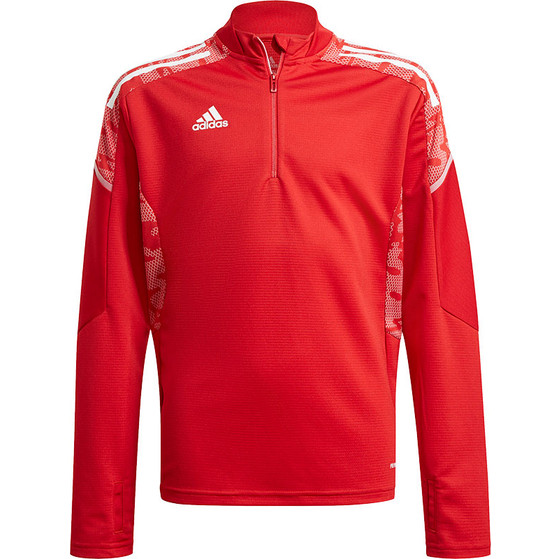 adidas Condivo Training Top Kinder