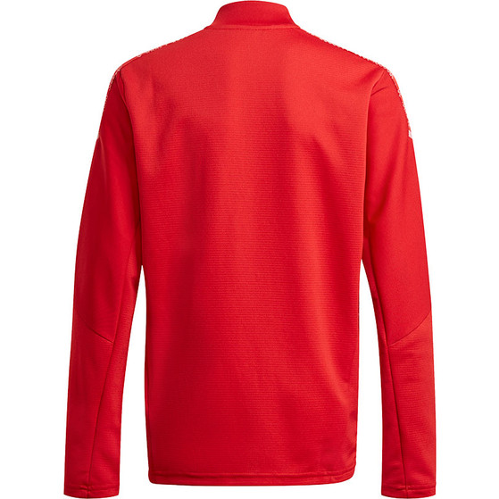 adidas Condivo Training Top Kinder