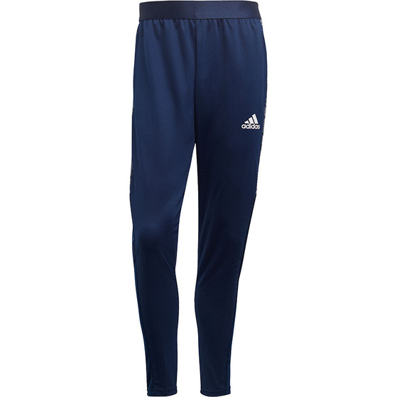 adidas Condivo Training Hose