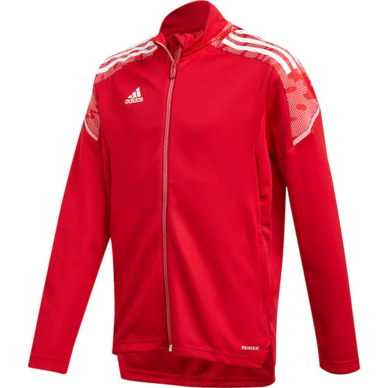 adidas Condivo TK Jacket Kids