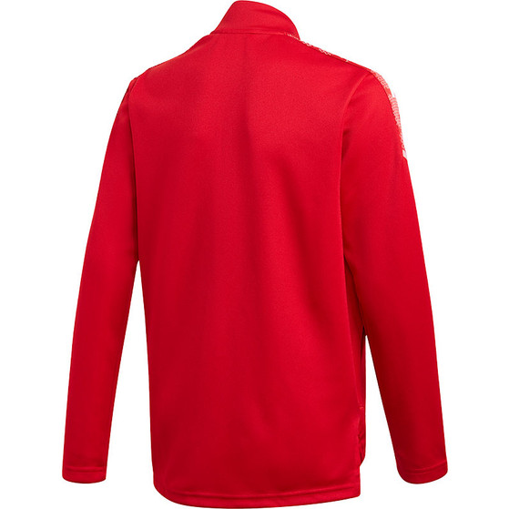 adidas Condivo TK Jacket Kids