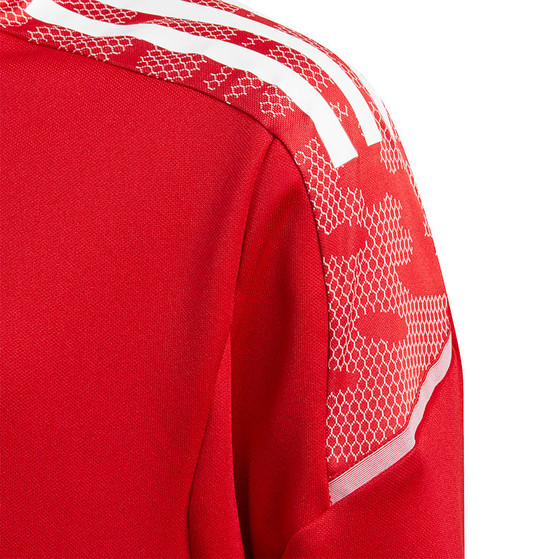 adidas Condivo TK Jacket Kids