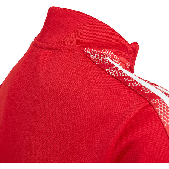 adidas Condivo TK Jacket Kids