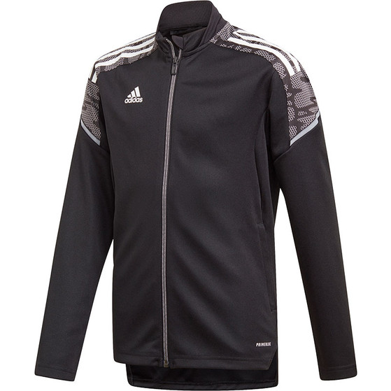 adidas Condivo TK Jacket Kids