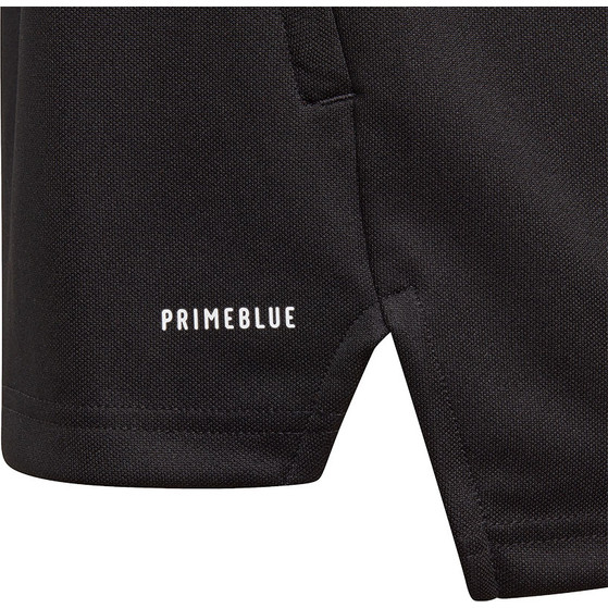 adidas Condivo TK Jacket Kids