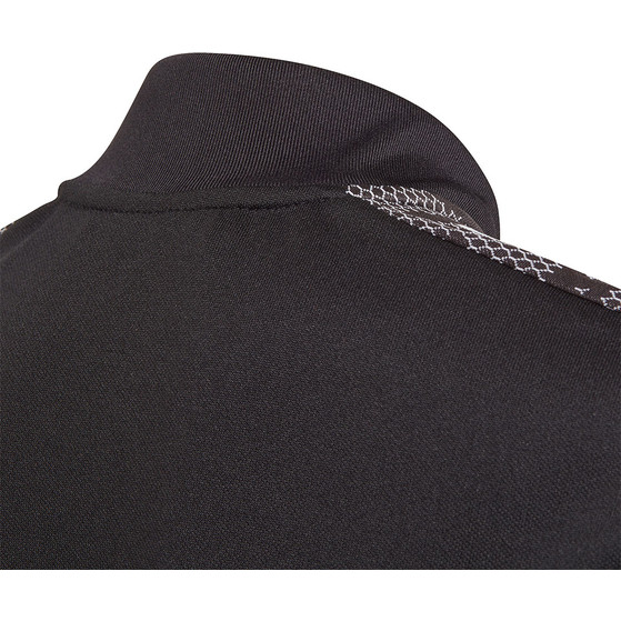 adidas Condivo TK Jacket Kids