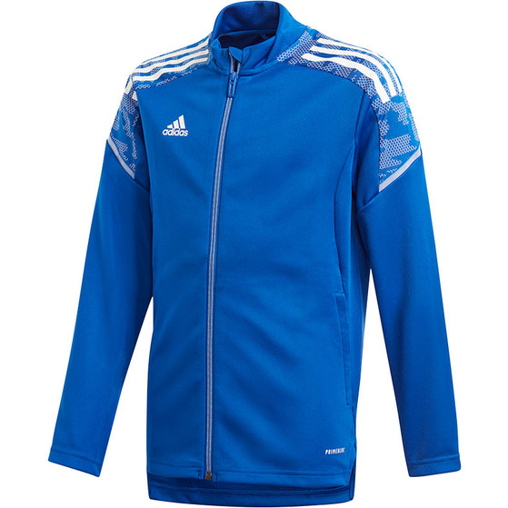 adidas Condivo TK Jacket Kids