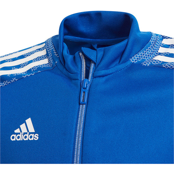 adidas Condivo TK Jacket Kids