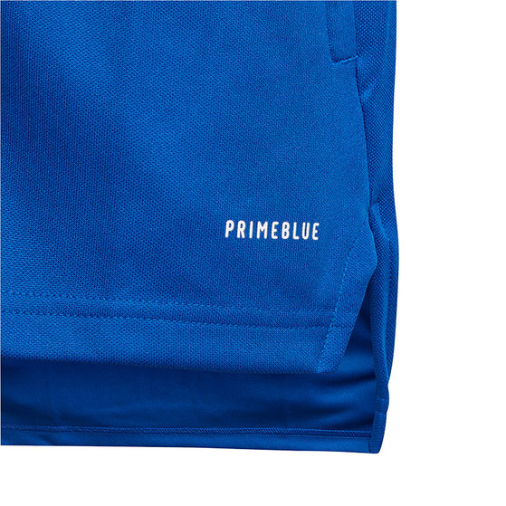 adidas Condivo TK Jacket Kids