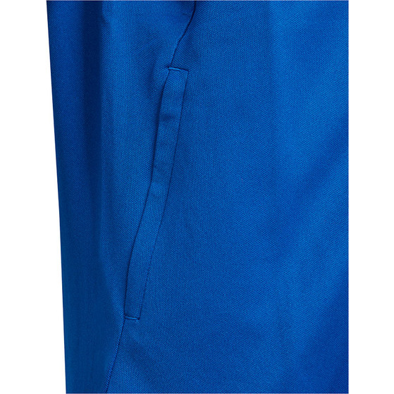 adidas Condivo TK Jacket Kids