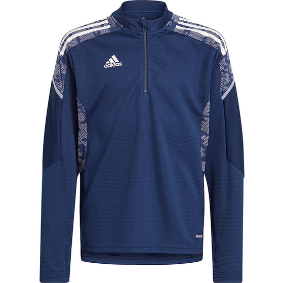 adidas Condivo Training Top Kinder