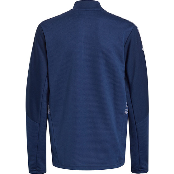 adidas Condivo Training Top Kinder