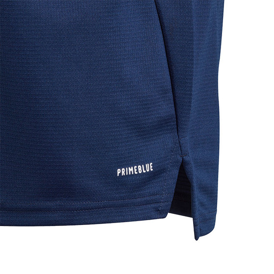 adidas Condivo Training Top Kinder