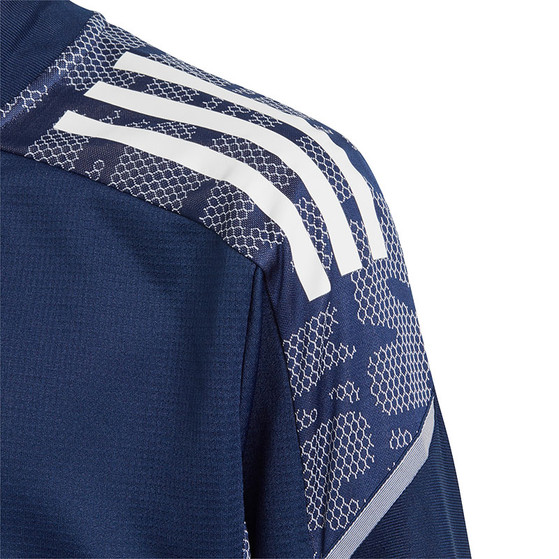 adidas Condivo Training Top Kinder