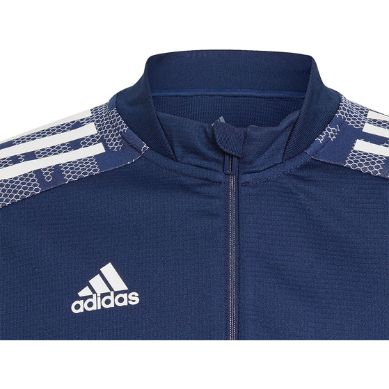 adidas Condivo Training Top Kinder