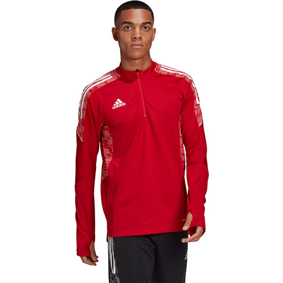 adidas Condivo Training Top
