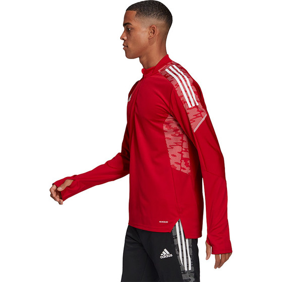 adidas Condivo Training Top