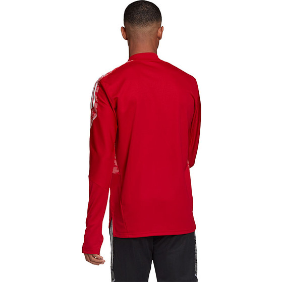 adidas Condivo Training Top