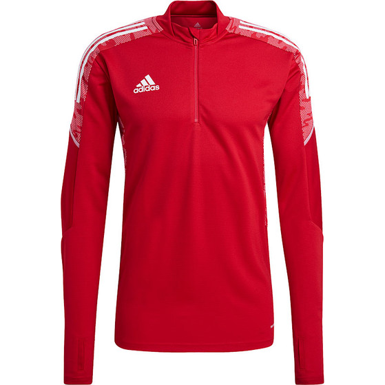 adidas Condivo Training Top