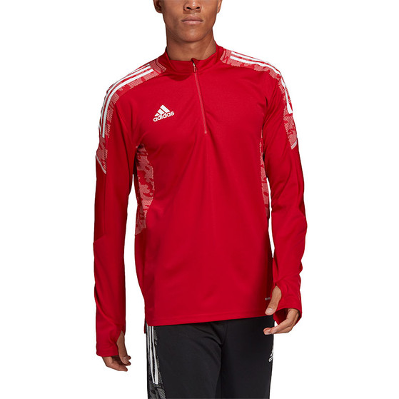 adidas Condivo Training Top