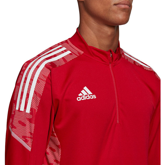 adidas Condivo Training Top