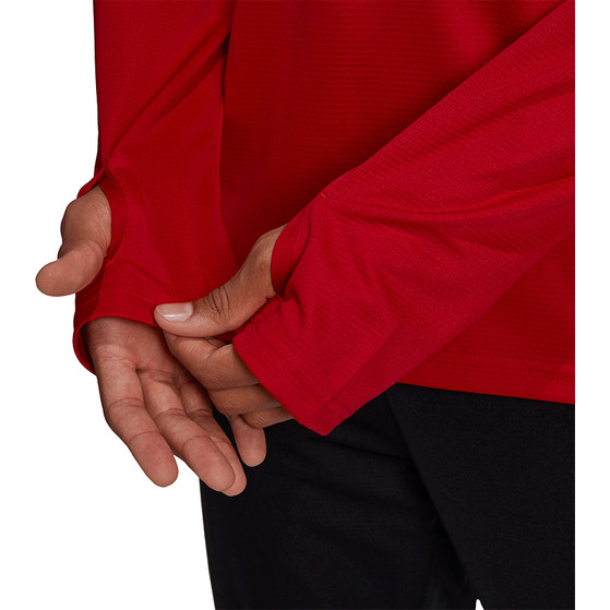 adidas Condivo Training Top