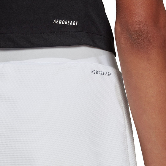 adidas Club Primegreen Skirt