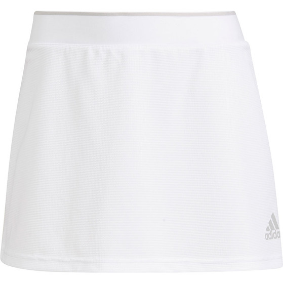 adidas Club Primegreen Skirt
