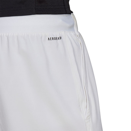 adidas Club SW 7 Inch Short