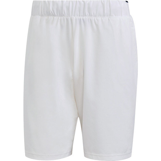 adidas Club SW 9 Inch Short