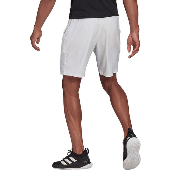 adidas Club SW 9 Inch Short