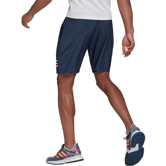 adidas Club 3-Stripes Shorts Herren