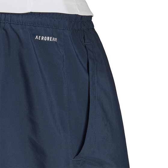 adidas Club 3-Stripes Shorts Herren