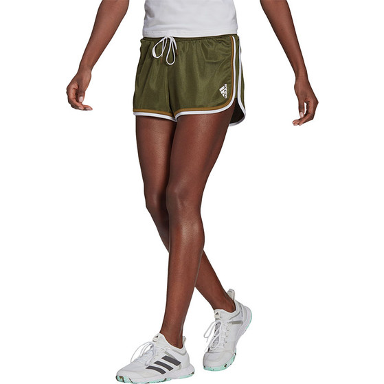 adidas Club Short