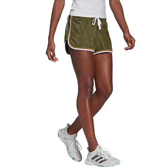 adidas Club Short