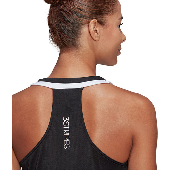 adidas Club Tank