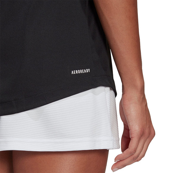 adidas Club Tank