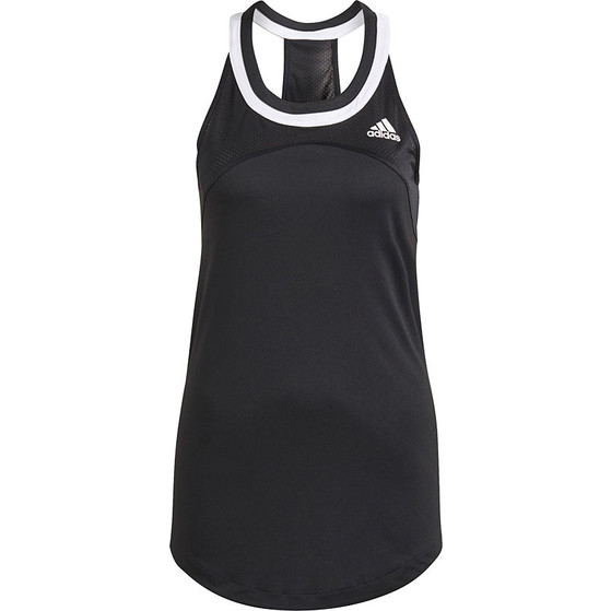 adidas Club Tank