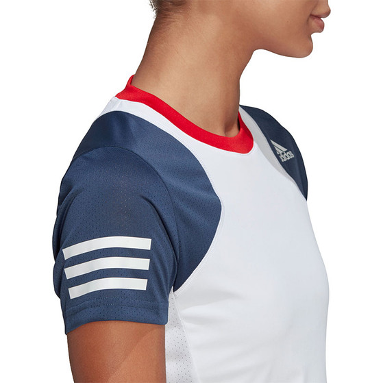 adidas W Club Tee