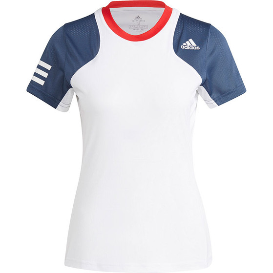 adidas W Club Tee