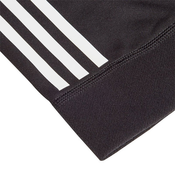 adidas Tiro Neckwarmer